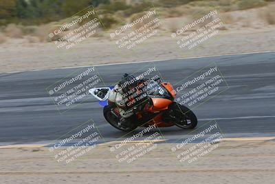 media/Mar-14-2025-2WTD (Fri) [[1c2b4792eb]]/3-B Group/Session 5 (Turn 10 Inside)/